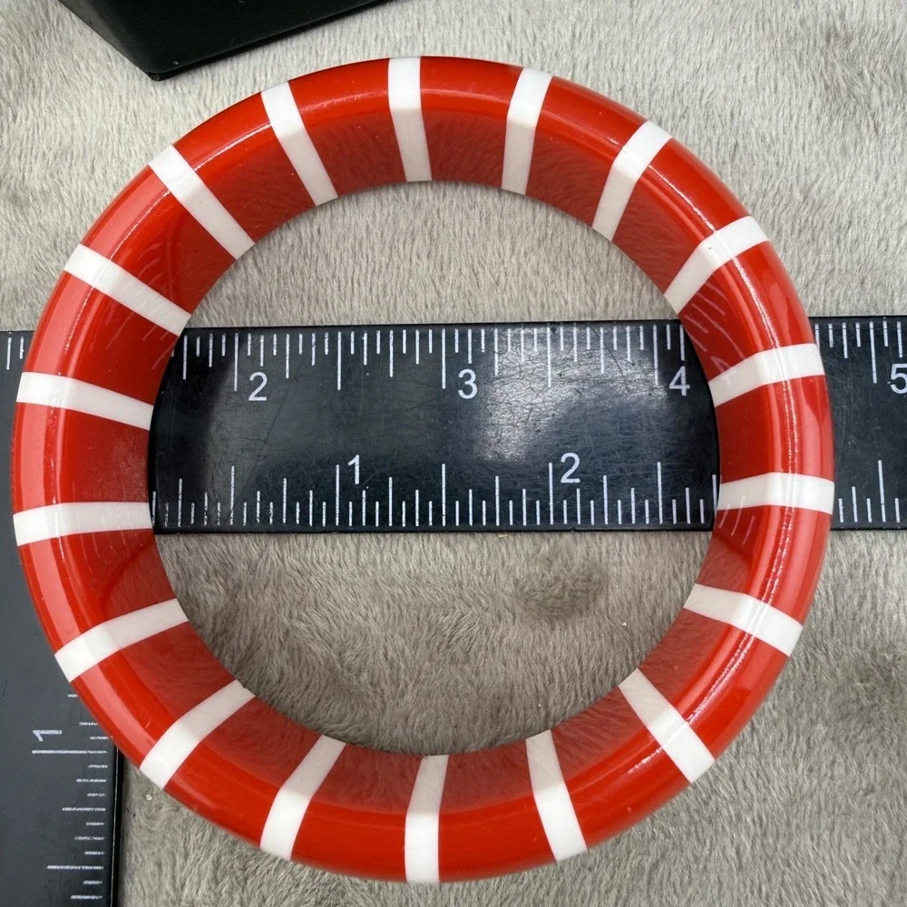Fashion Jewelry minor surface